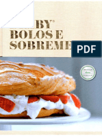 Bimby - Bolos e Sobremesas.pdf