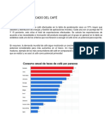 Informe Ann