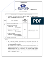 AE NOTIFICATION tneb.pdf