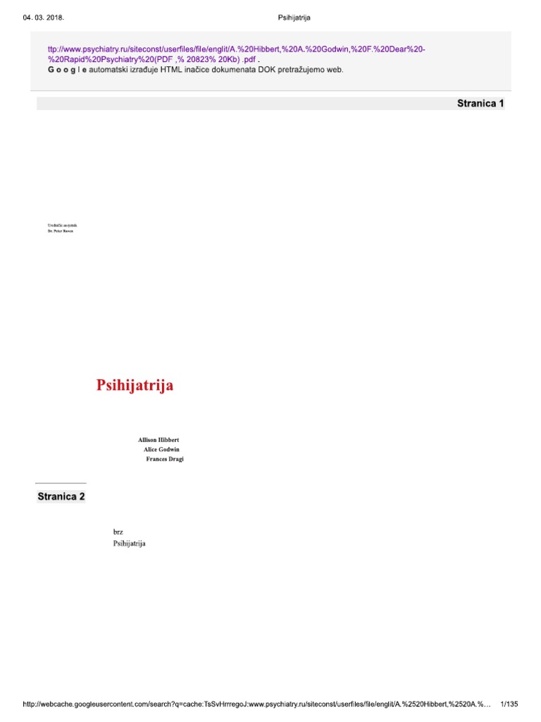 VersaLink® B625 - Multifunction Printer - Xerox