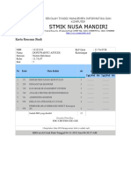 Latest Test Title Jubul Jagalantakasaagdfdfadfsdfdsa PDF