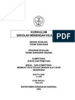 a04_peta_situasi_dengan_alat_ukur_sederhana.pdf