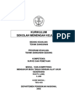 a03_mengukur_beda_tinggi.pdf