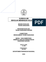 b05_perencanaan_bangunan_gedung.pdf