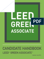 leed-v4-green-associate-candidate-handbook.pdf