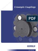Crownpin v02 Ebrochure
