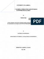 Jul15 Chemical Dir2nd Web Pdf Malaysia Chemical Industry