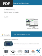 S7 200 modbus slave library download