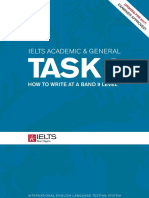 IELTS Academic & General Task 2 - Ryan Higgins .pdf