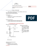 3-difusi-antar-fase.pdf