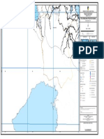 Struktur Ruang 2113.pdf