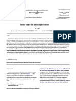 7 Lal 2005ForestSoilCarbonSequestratiom.en.Id