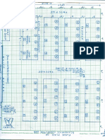 ECL Floor Plan