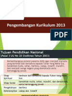 Paparan-Mendikbud-Sosialisasi-Kurikulum-2013-UNNES-Semarang-4-Mei-2013-v2.pptx