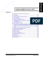 Analog to Digital Coverter.pdf