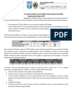 Asignación Nº 5 Perforación I. Período 2-2017  Sección 001.pdf