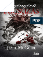 Jamie McGuire - Gyönyörű  búcsúzás (Maddox testvérek 5.).pdf