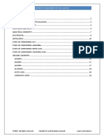 Chemistryequationsicse10 170108165551 PDF