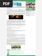 Sholat Hajat Dan Tahajud Doc