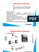 Accesorios de los interruptores automaticos.pdf