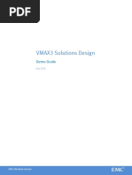SAP HANA System Replication Guide en | PDF | Replication ...