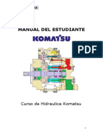 [KOMATSU]_Manual_hidraulica_Komatsu.pdf