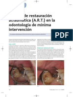 Técnica de Restauración dental Atraumática.pdf
