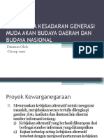 Proyekkewarganegraan 170128174712