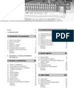 W Bolton Mecatronica Contenido 5a Ed PDF