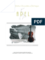 APEL Vocal Training Guidebook.pdf