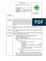 345064151 80 Sop Dermatitis Kontak Iritan