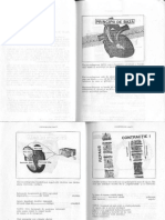 Dale Dubin - Interpretarea Rapida A EKG-ului PDF