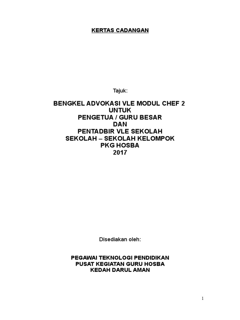 Caridokumen.com_bengkel-advokasi-vle-modul-chef-2-untuk 
