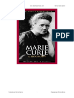 Biografia de Marie Curie - Marilyn Bailey Ogilvie.pdf