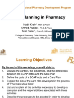 7_CPPD-Care_Planning_NK_AA_24Apr13_pres (1).pdf