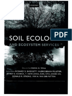 Barrios - 2012 - AF and Soil Health-Linking Trees Soil Biota and Ecosystem Services - (3) - Rotated