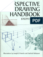103179453-Perspective-Drawing-Handbook-JosephDAmelio.pdf