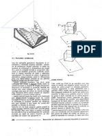 38975793-D-Umbre-Si-Oglindiri.pdf