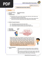 Download UKBM MTKP 32-42-21 by Septi Apriliani SN372923084 doc pdf