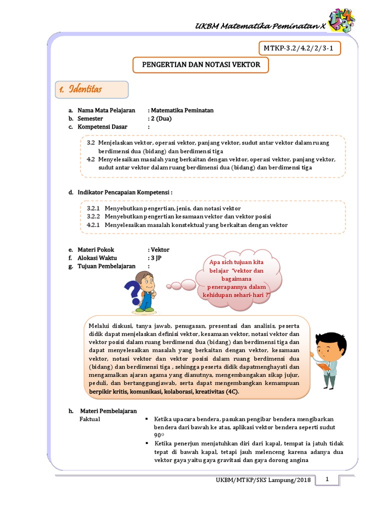 Ukbm Mtkp 3 2 4 2 2 1