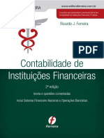 contabilidade_financeira_2ed.pdf