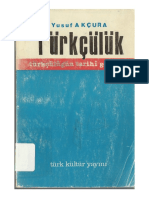 Yusuf_Akcura_-_Turkculuk_-_Turkculugun_Tarihi_Gelisimi_6997.pdf