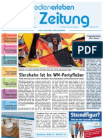 Westerwälder-Leben / KW 20 / 21.05.2010 / Die Zeitung Als E-Paper