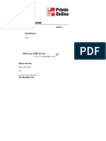Ross, Westerfield, Jaffe - Corporate Finance. Vol. II PDF