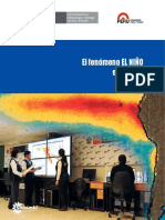 Dossier-El-Niño-Final_web.pdf