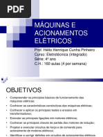 Plano de disciplina - maquinas e acionamentos eletricos -integrado.pdf