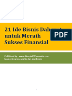 21 ide bisnis.pdf