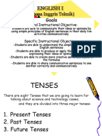 370 Grammar Ppt