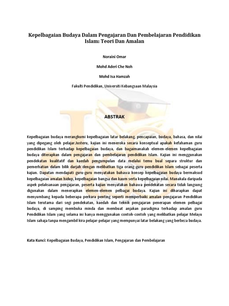 Contoh Soalan Analisis Penyata Kewangan - Kecemasan n