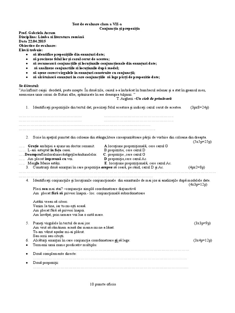 Importance of documentation testing image